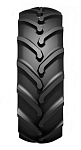 Шина 30.5L-32 (800/65-32) 170A6 TT ФБел-179М Belshina