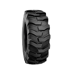 Шина Superguider 17.5L-24 10PR TL R-4 QH601