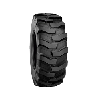 Шина Superguider 17.5L-24 10PR TL R-4 QH601