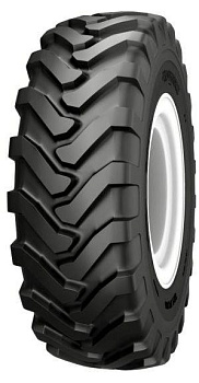 Шина 18.4-26 (480/80-26) 12PR TL 321 PLUS Alliance 2