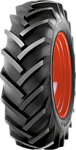 Шина Mitas 16.9-30 (420/85-30) 10PR 140A6/132A8 TD-13
