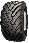 Шина 600/50R22.5  TL 885 Alliance