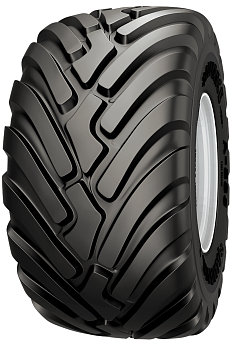 Шина 600/50R22.5  TL 885 Alliance
