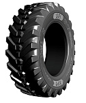 Шина 12-16.5 12PR TL 145A2/137A3 XPT GRI