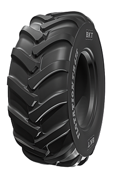 Шина 500/60-22.5 12PR TL 157A8/154B FLOTATION TR 675 BKT