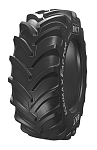 Шина 600/70R30 TL 155A8/152D AGRIMAXFACTOR BKT