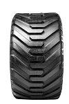 Шина BKT 600/50R22.5 170A8/159D TL FL-639