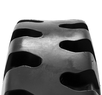 Шина CAMSO 26.5-25 28PR TL WHL 775 L5