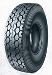 Шина SAMSON 385/95R25 (14.00R25) 170E TL GL904 (steel cord)