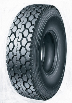 Шина SAMSON 385/95R25 (14.00R25) 170E TL GL904 (steel cord)