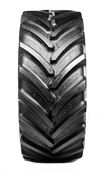 Шина VF480/80R38 TL 166D AGRIMAX V-FLECTO BKT