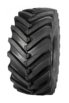 Шина 28.1R26 12PR 158A8 ФД-12M Voltyre + камера