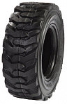 Шина Superguider 15-19.5 14PR TL SKS-1