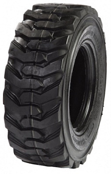 Шина Superguider 15-19.5 14PR TL SKS-1