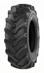 Шина 6.5/80-13 6PR TT IMB 162 Ascenso