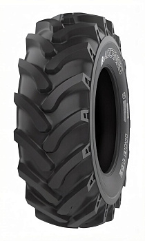 Шина 6.5/80-13 6PR TT IMB 162 Ascenso