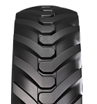 Шина 405/70-20 16PR LD90 TL GTK