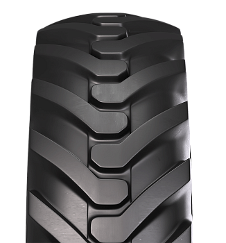 Шина 405/70-20 16PR LD90 TL GTK