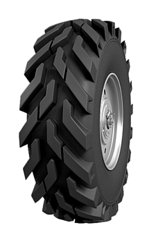 Шина 12.4L-16 8PR TT 122A2 (111A6) TS-07 Nortec