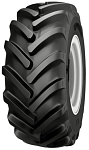 Шина 500/85R24  TL 570 Alliance