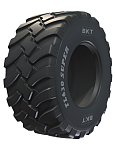 Шина 600/50R22.5 TL 159D FL 630 SUPER BKT