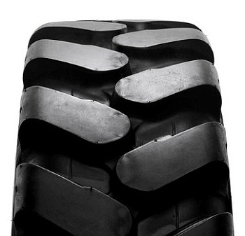 Шина CAMSO 8.25-20 14PR TL WEX 552