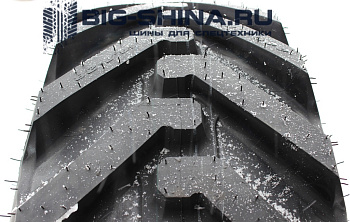 Шина Michelin 420/80-30 155A8 TL POWER CL