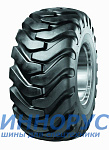 Шина Mitas 20-24 (22/70-24) 12PR 173A2/158B TL EM-70