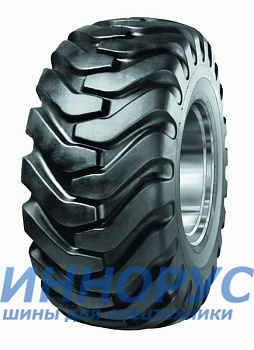 Шина Mitas 20-24 (22/70-24) 12PR 173A2/158B TL EM-70