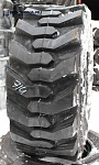 Шина Bobcat 14-17.5 14PR TL HEAVY DUTY