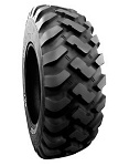 Шина BKT 17.5R25 176A2 Earthmax SR 23 TL