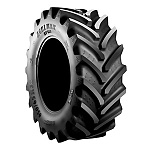 Шина BKT 650/65R38 TL AGRIMAX RT 657