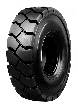 Шинокомплект 12.00-24 24PR TTF A5 TKPORTH Techking