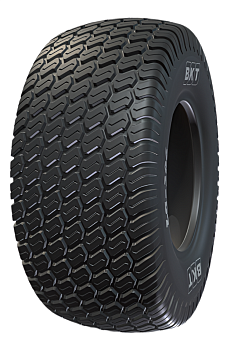 Шина 15x6.00-6 4PR TL 61A3 LG 306 BKT