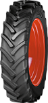 Шина Mitas 420/90R30 147A8/147B TL AC85