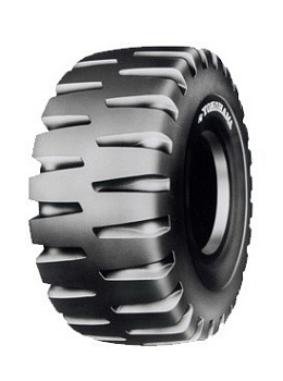 Шина Yokohama 29.5-25 28PR TL Y524 L5 CP