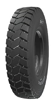 Шина 325/95R24 (12.00R24) TT 160K EARTHMAX SR 423 BKT