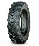 Шина 16.5/85-24 14PR TL 358 Alliance