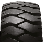 Шинокомплект RODACO 9.00-20 14PR TTF A1