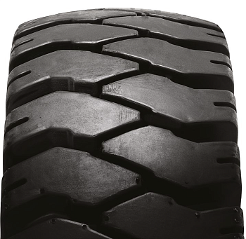 Шинокомплект RODACO 9.00-20 14PR TTF A1