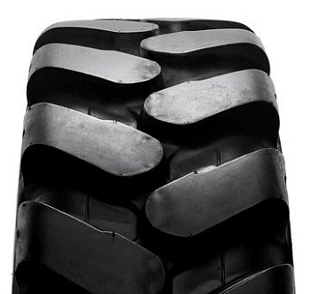 Шина CAMSO 8.25-20 14PR TL WL