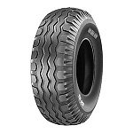 Шина BKT 11.5/80-15.3 18PR TL AW-909