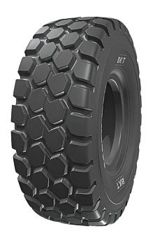 Шина 18.00R25 TL 202A8 EARTHMAX SR 431 BKT