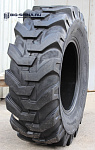 Шина SOLIDEAL/CAMSO 16.9-24 12PR TL SL R4