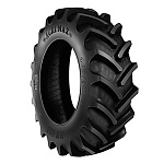 Шина BKT 320/85R28 TL AGRIMAX RT 855