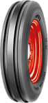 Шина Mitas 7.50-20 6PR TF-01