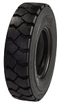 Шина SAMSON 7.00-12 16PR TTF OB501