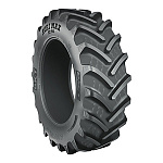Шина BKT 480/70R30 TL AGRIMAX RT 765
