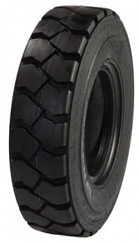 Шина SAMSON 7.00-12 16PR TTF OB501