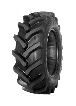 Шина 360/70R24 122A8 TT Бел-89 Belshina
